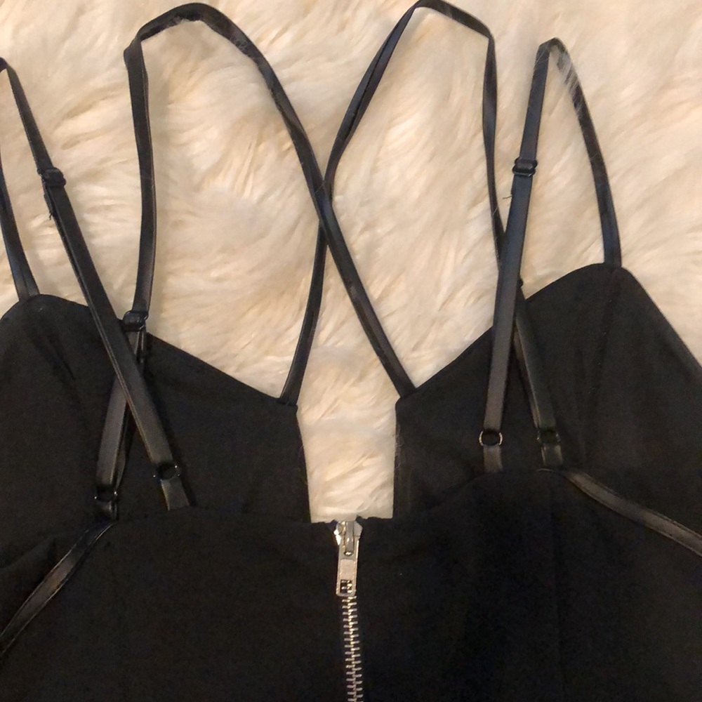 Dress🖤 - Picture 3 of 4